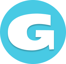 Icon raznoe